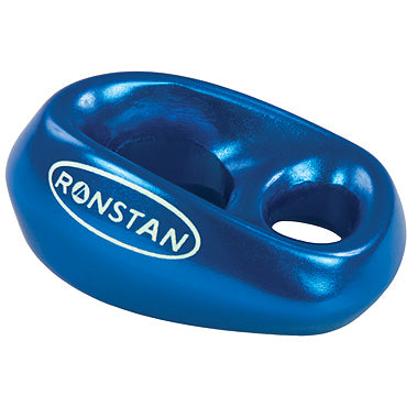 Ronstan Shock™, Blue RF8081BLU