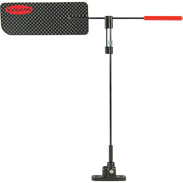 Ronstan Carbon Wind Vane Pro Sportsboat RFVANE-S