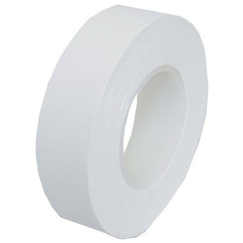 Isobond Tape 5m White RWB1111