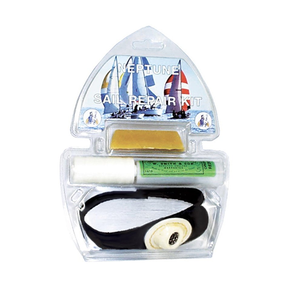 SAIL REPAIR KIT R/H
