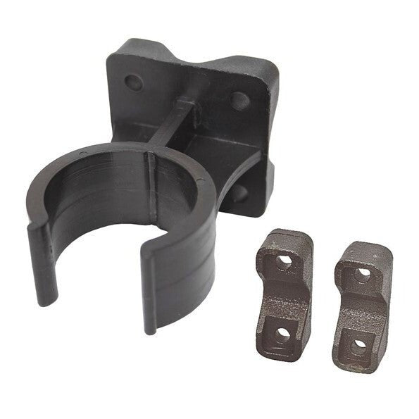 BRACKET FOR RWB570 LIFEBUOY LIGHT RWB569