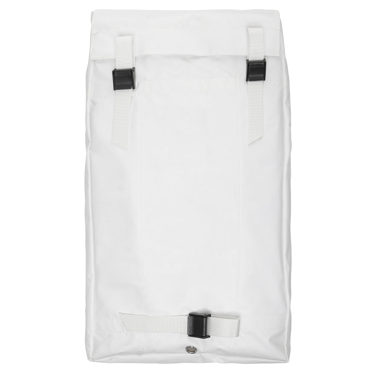 Burke Retriever Float Lifesling and Stowbag