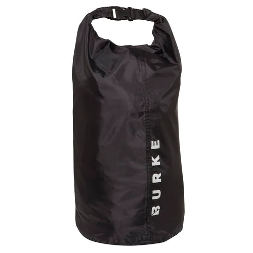 BURKE ROLL TIP DRY BAG 13LT