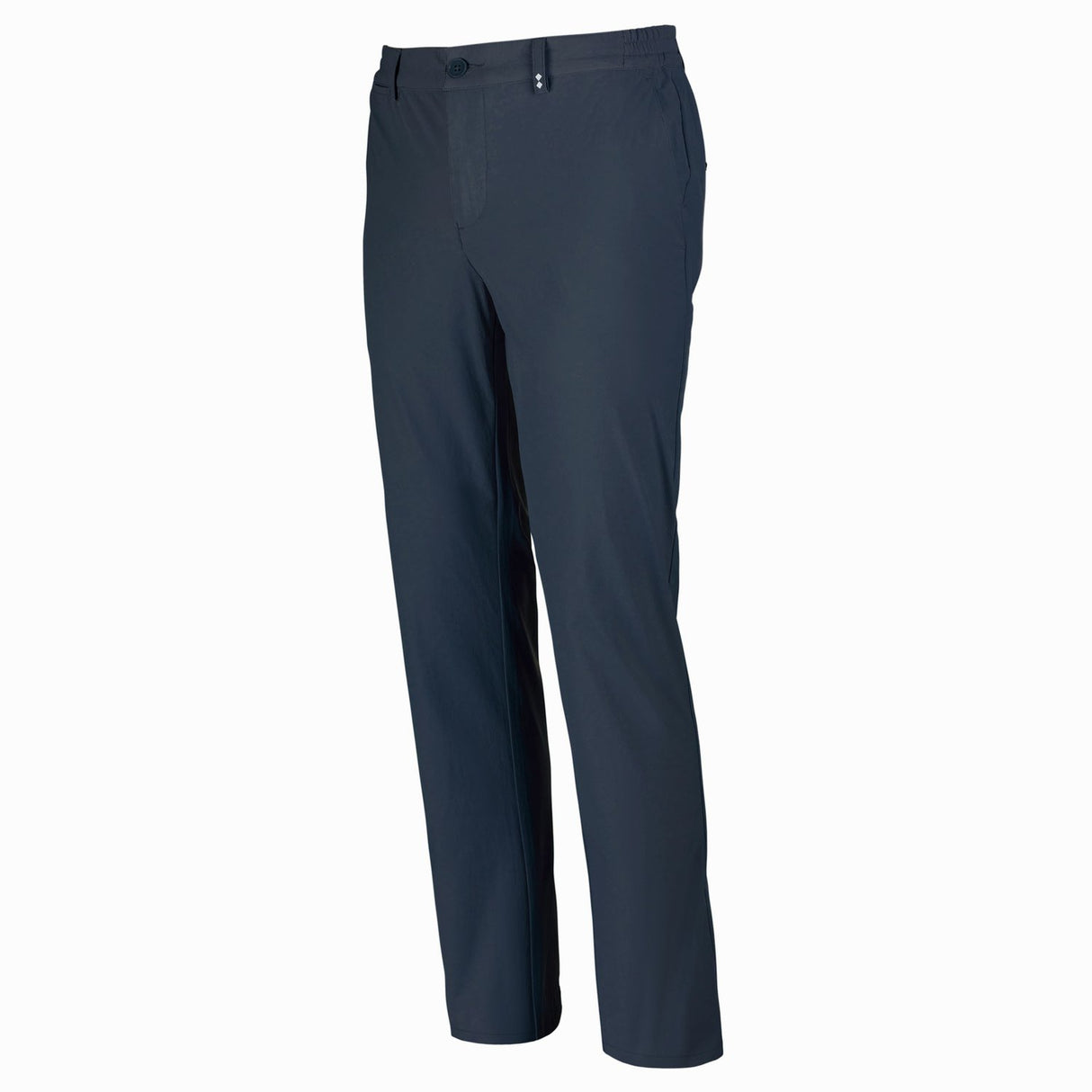 Slam Trousers Reef Mens