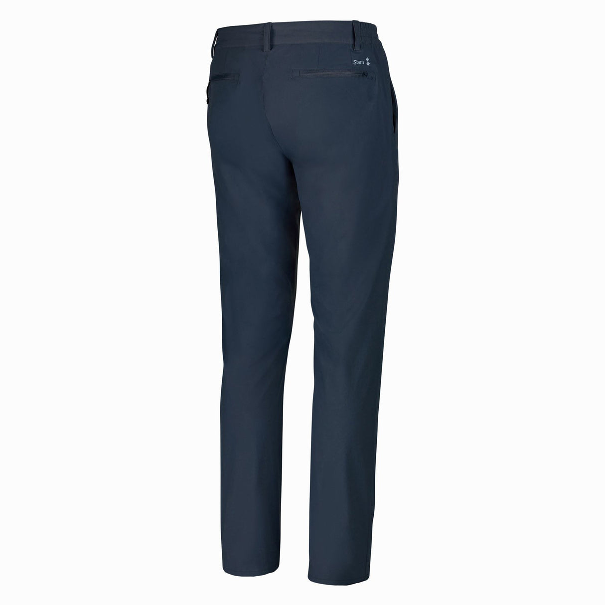 Slam Trousers Reef Mens
