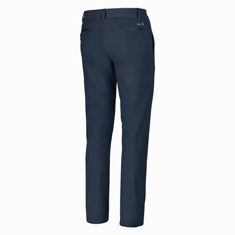 Slam Trousers Reef Mens