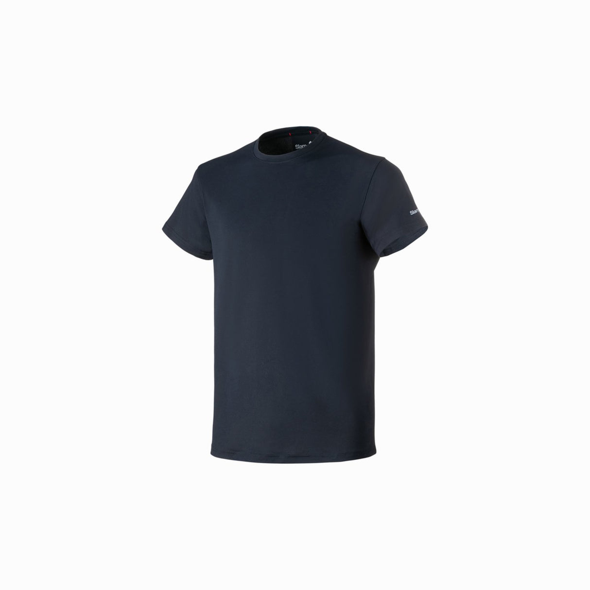 Slam Gladiator T-Shirt DK Navy Mens