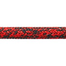 ROBLINE SIRIUS XTS Red 10mm