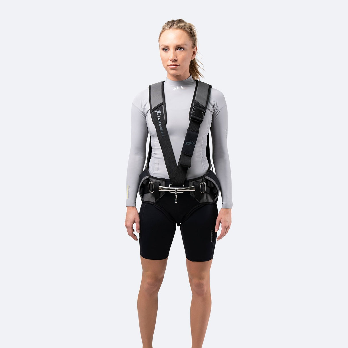 Zhik T4 ISO Harness