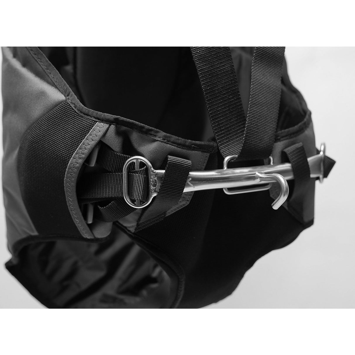 Zhik T4 ISO Harness