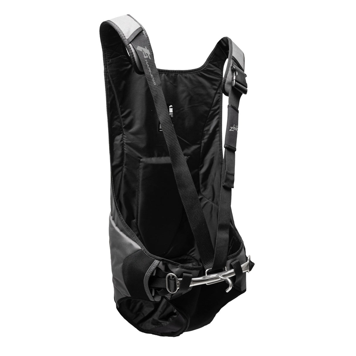 Zhik T4 ISO Harness