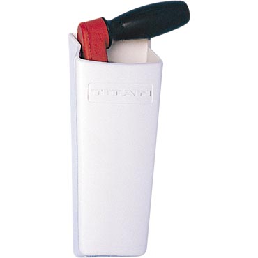 Ronstan Winch Handle Pocket RF4099