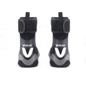 VAIKOBI SPEED-GRIP HIGH CUT BOOT