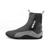VAIKOBI SPEED-GRIP HIGH CUT BOOT