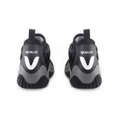 VAIKOBI SPEED-GRIP LOW CUT BOOT