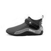VAIKOBI SPEED-GRIP LOW CUT BOOT