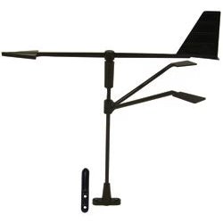 Windicator 200 - Dinghy RWB179