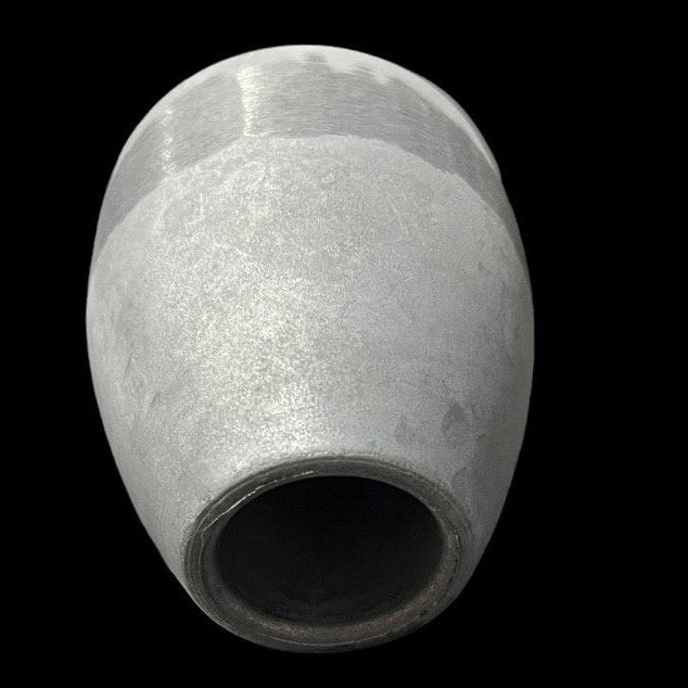 BRAVO 3 P/SHAFT ANODE