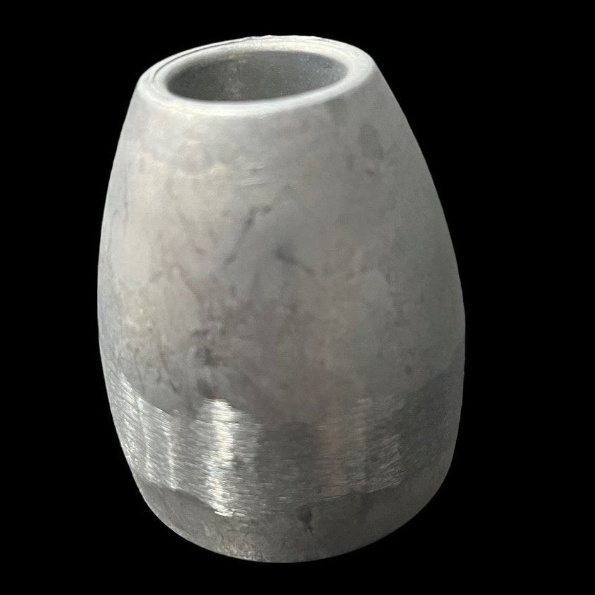 BRAVO 3 P/SHAFT ANODE