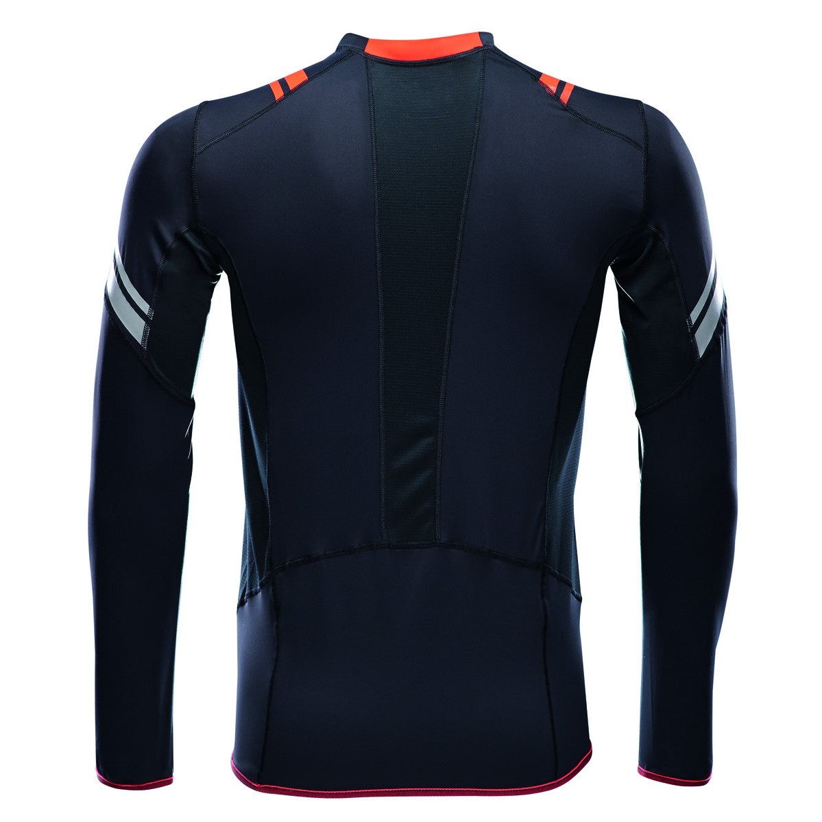 Marinepool Ace Tec Men Longsleeve