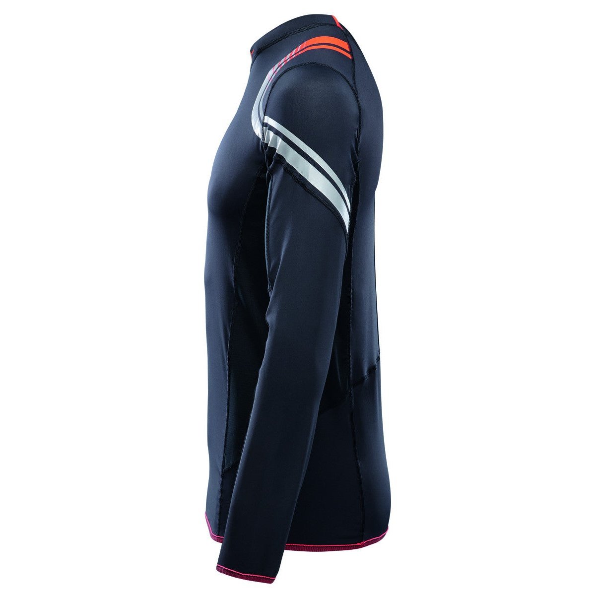 Marinepool Ace Tec Men Longsleeve