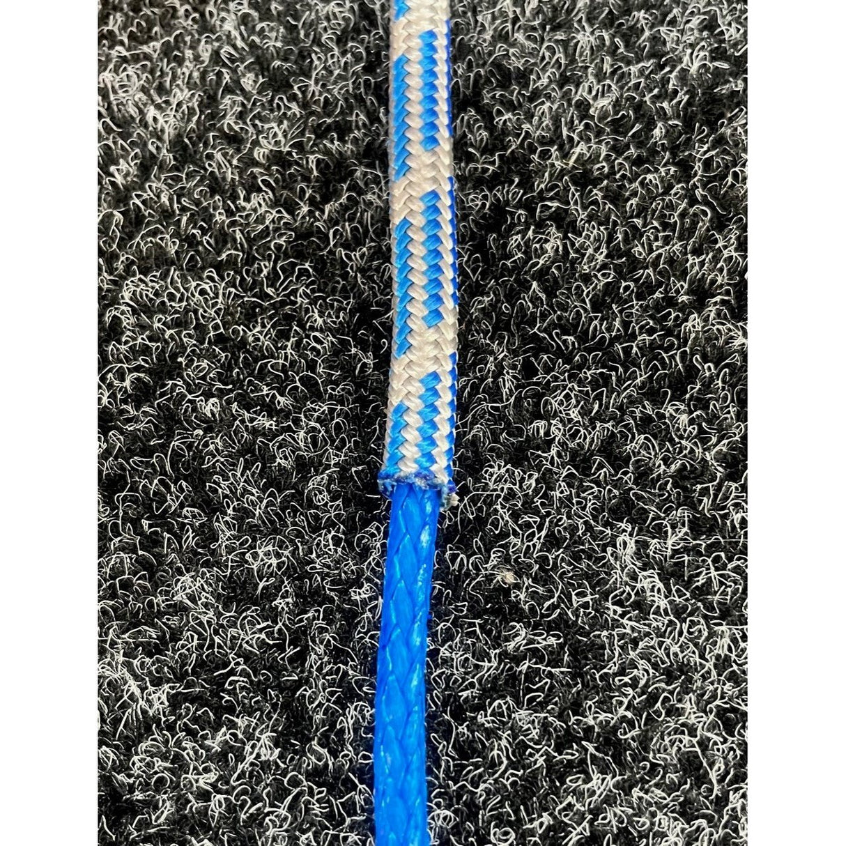 Robline ADMIRAL 5000 Blue 8mm