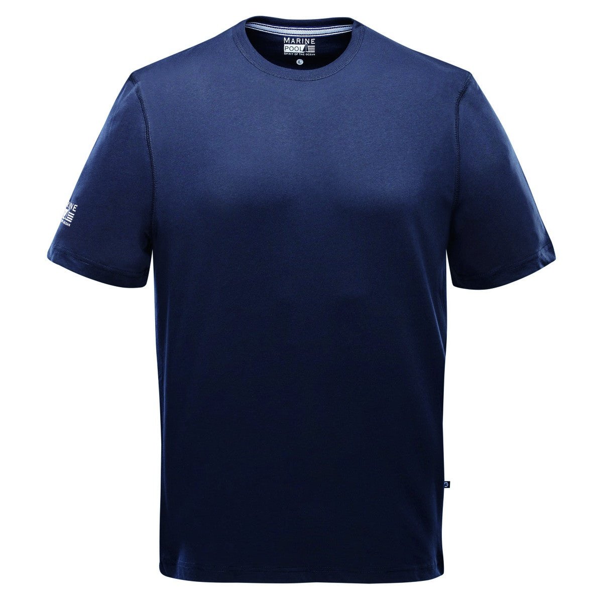 Marinepool Albany T-Shirt Men