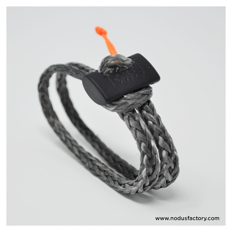 Nodus Block shackle T3 20015