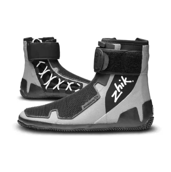 Zhik Zhikgrip II Lightweight Hiking Boot 560 Spring Sale