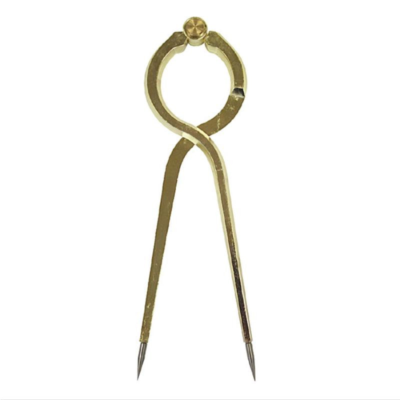 NAVIGATION CHART DIVIDER 175MM RWB432