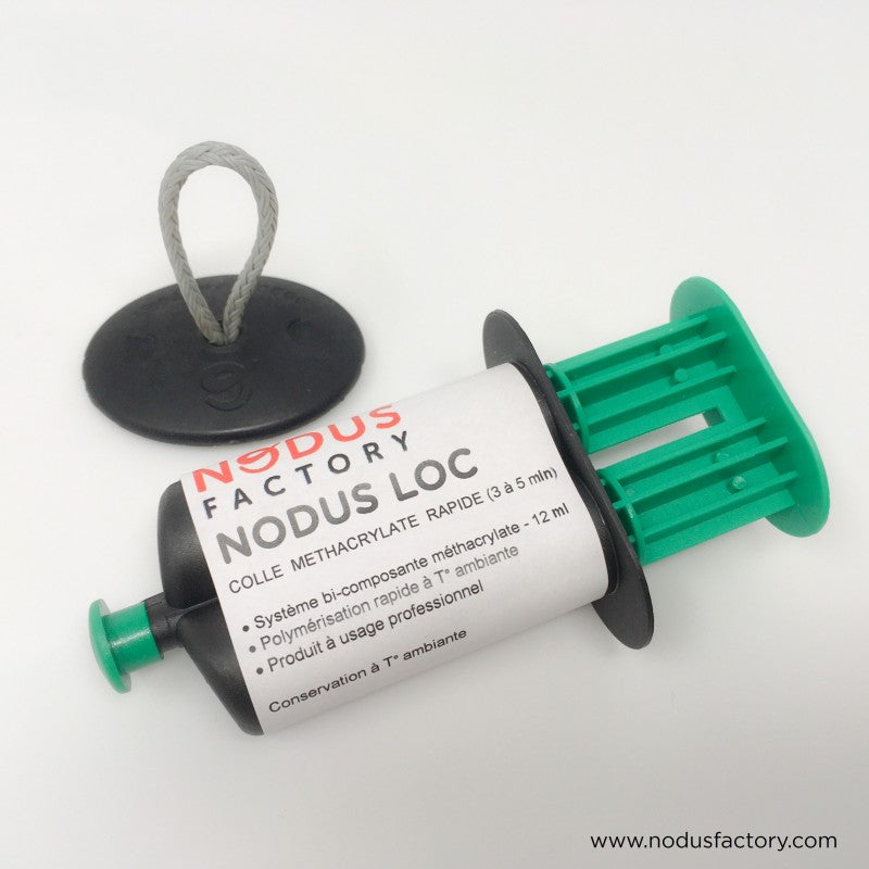 Glue Nodus Loc® 12ml