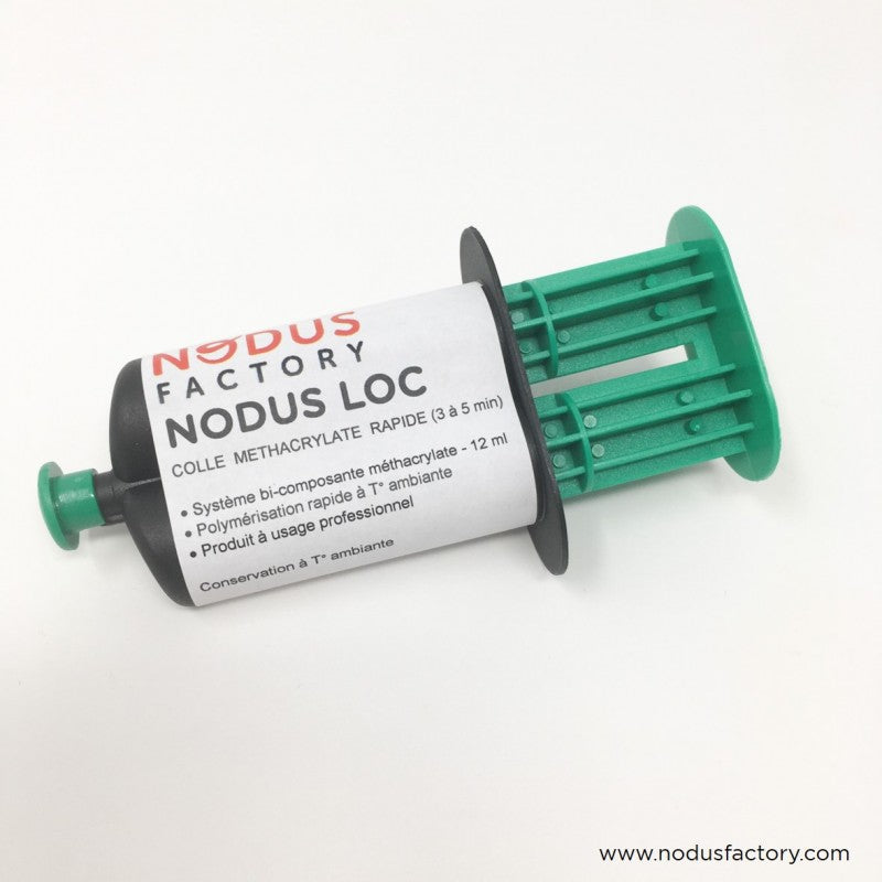 Glue Nodus Loc® 12ml