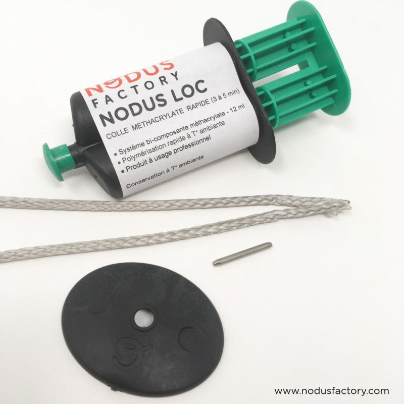 Glue Nodus Loc® 12ml