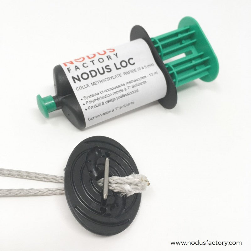 Glue Nodus Loc® 12ml