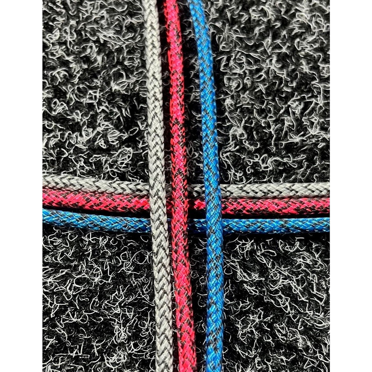 LIROS Magic Edge 3mm