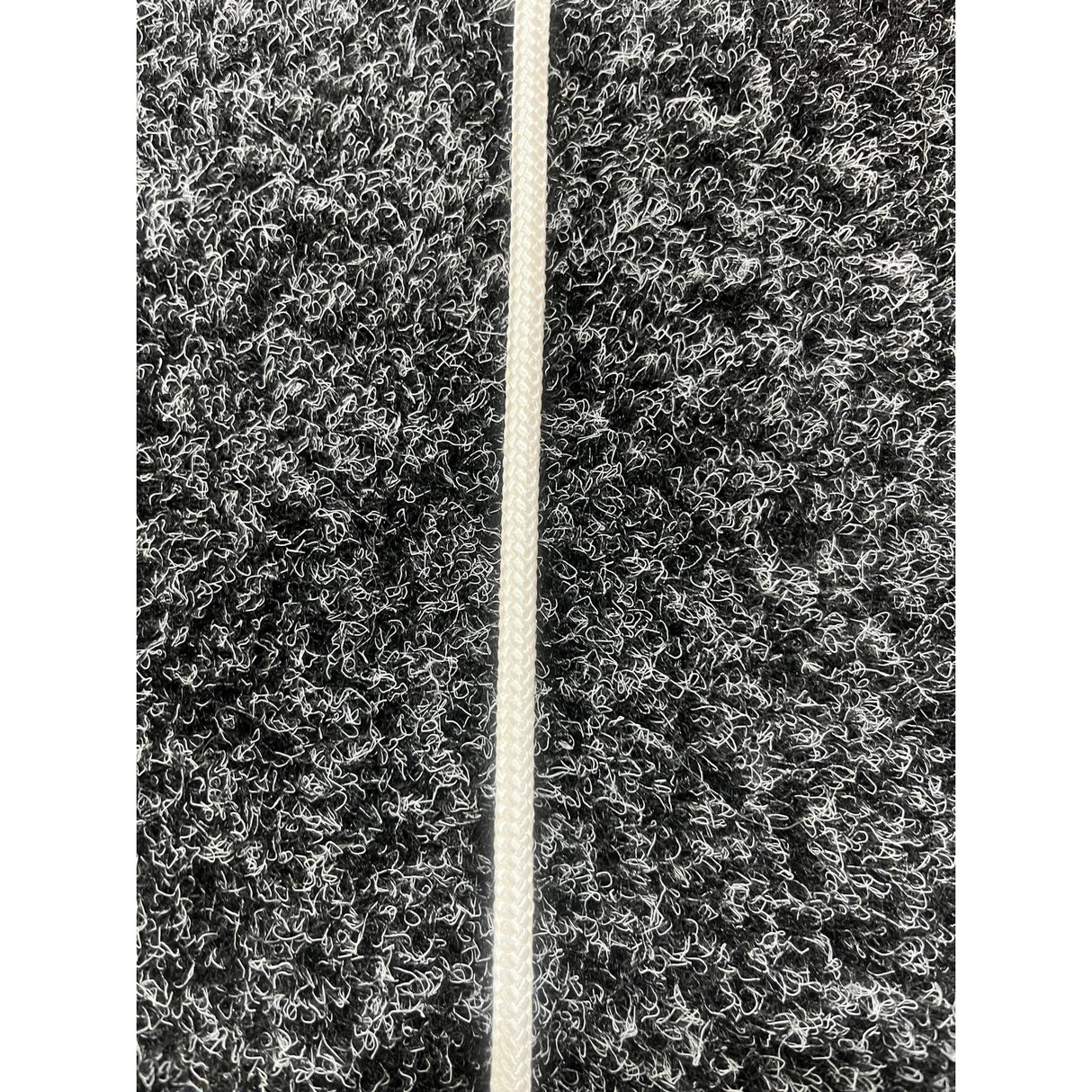 Whittams Racespec Spectra 5mm