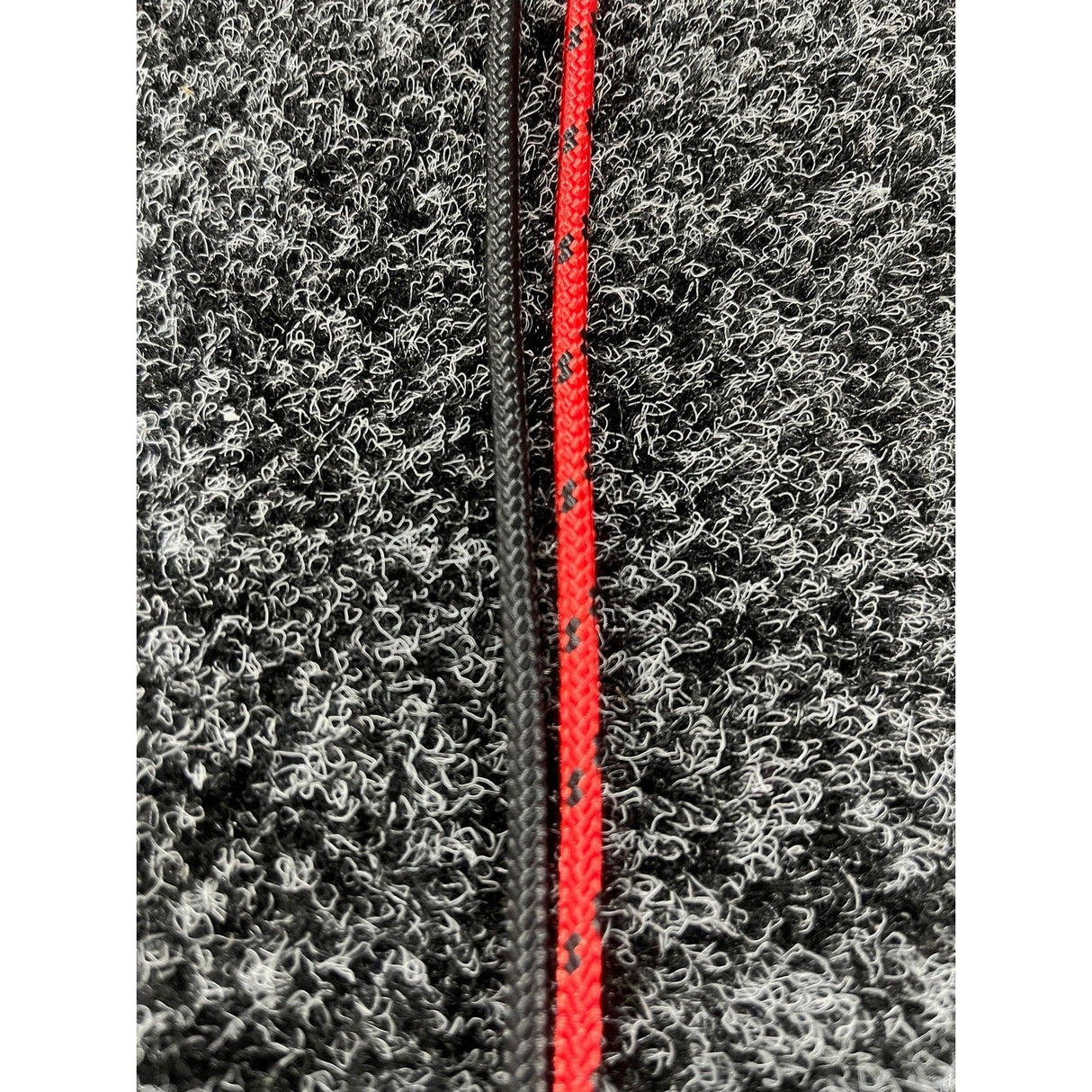 Whittams Racespec Spectra 4mm