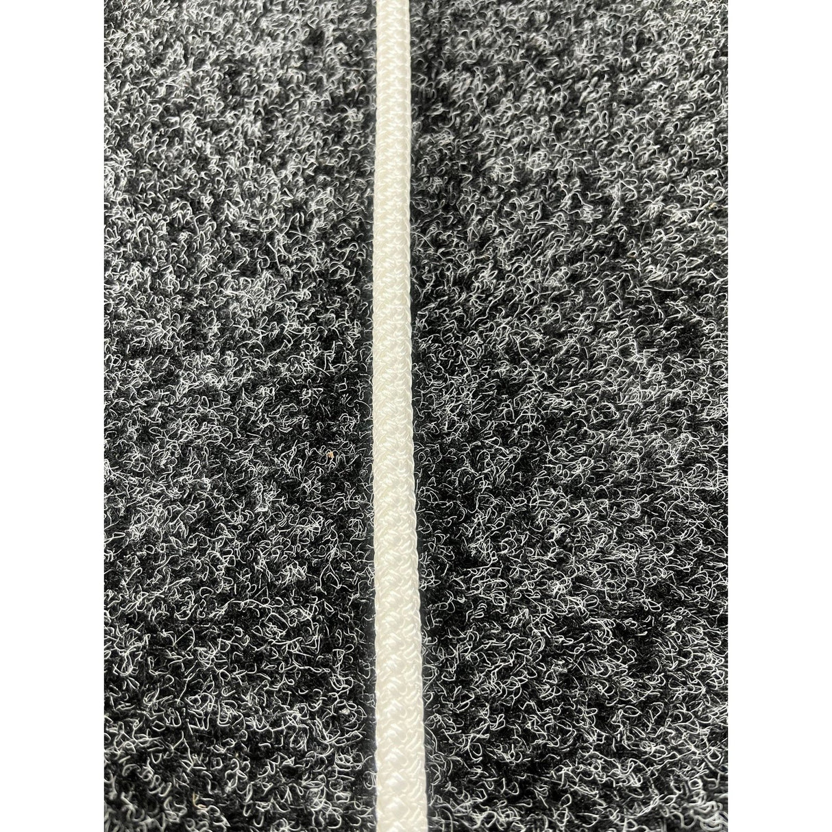 WHITTAMS DOUBLE BRAID Rope 8mm Per Metre