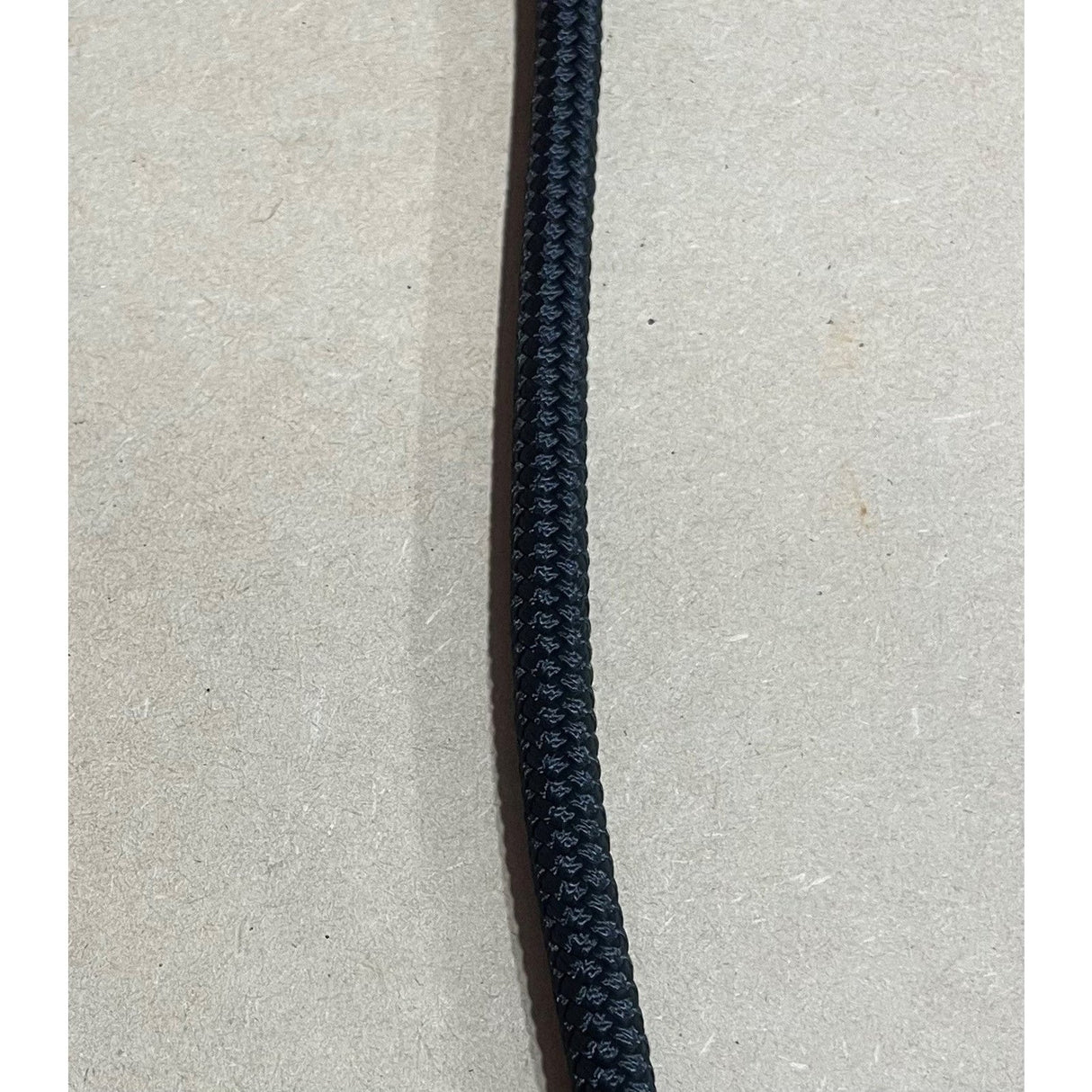 WHITTAMS DOUBLE BRAID 10MM