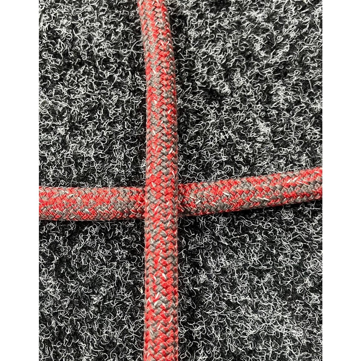 ROBLINE SIRIUS XTS Red 10mm