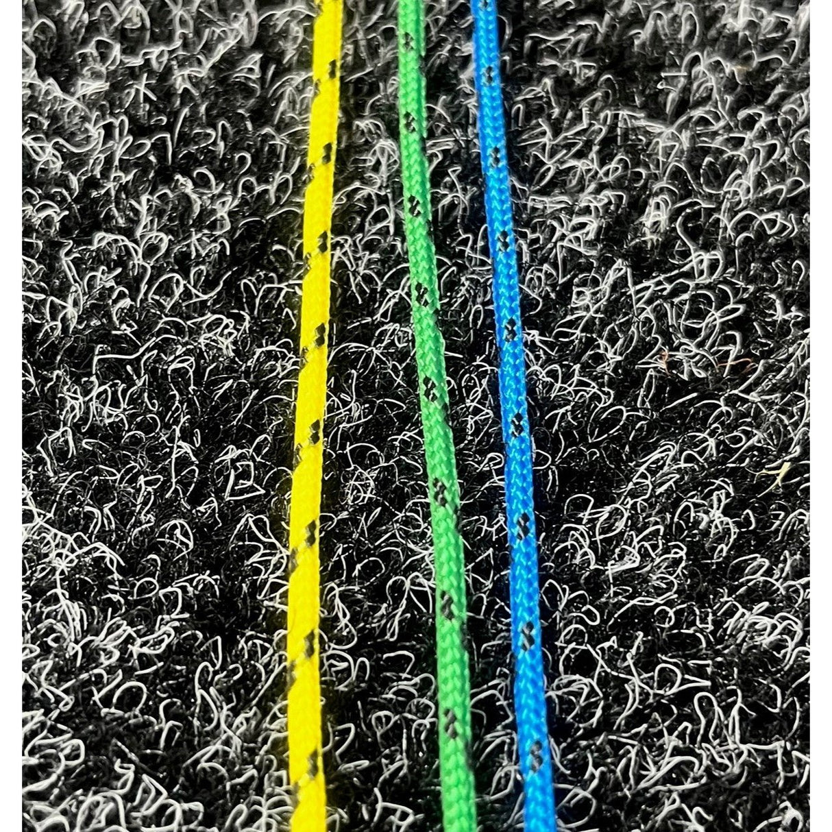 Whittams Racespec Spectra 2mm