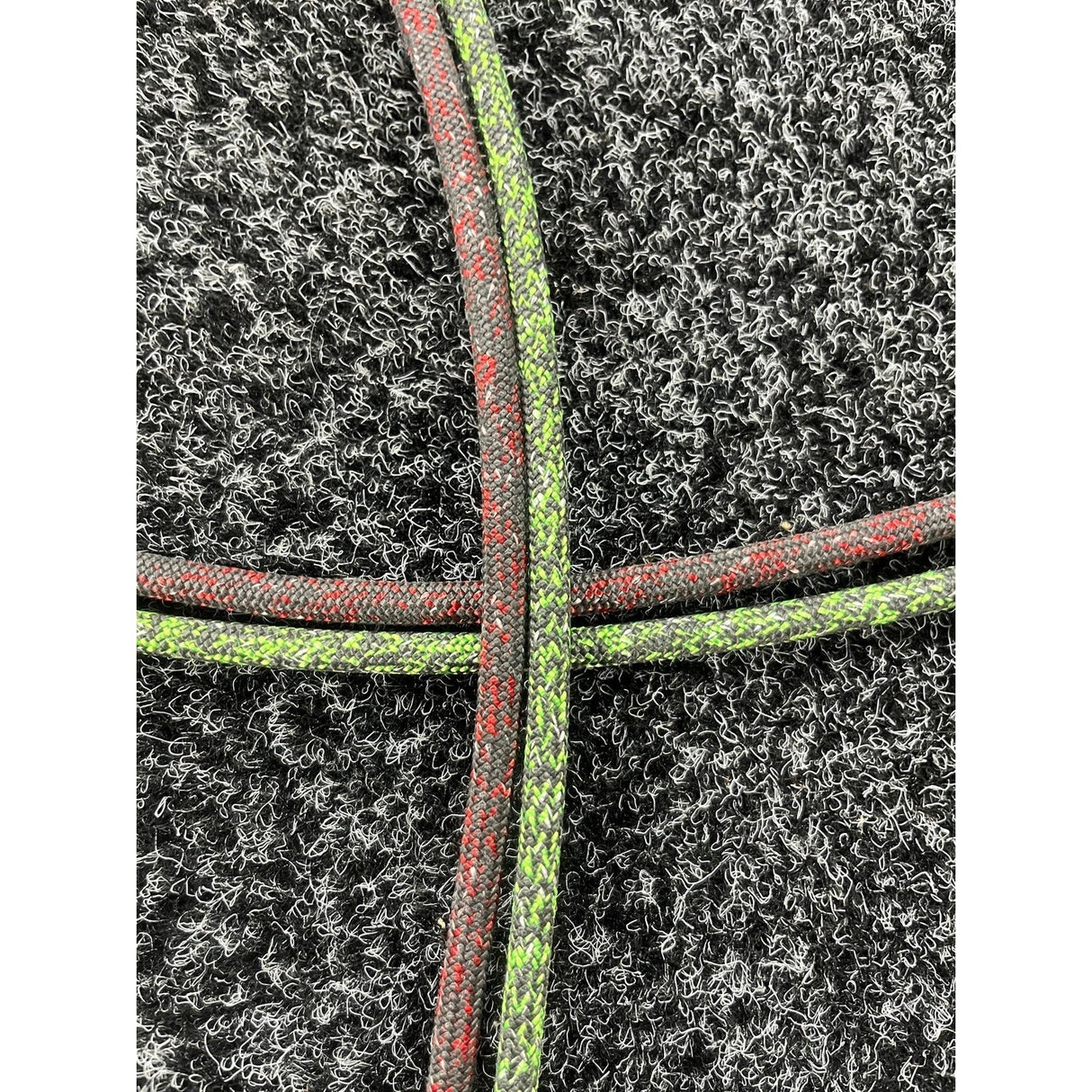 ROBLINE SIRIUS XTS 6mm