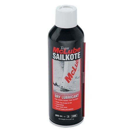 Harken McLube Sailkote 8oz