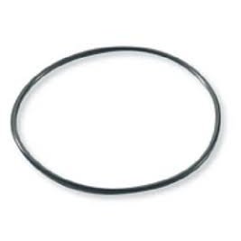 O Ring For RF530