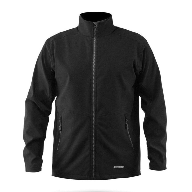Zhik Nymara Jacket
