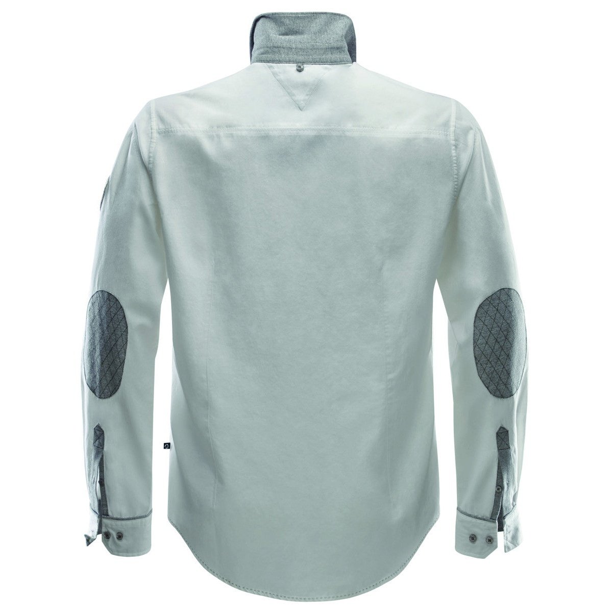 Marinepool Kieran Shirt Men