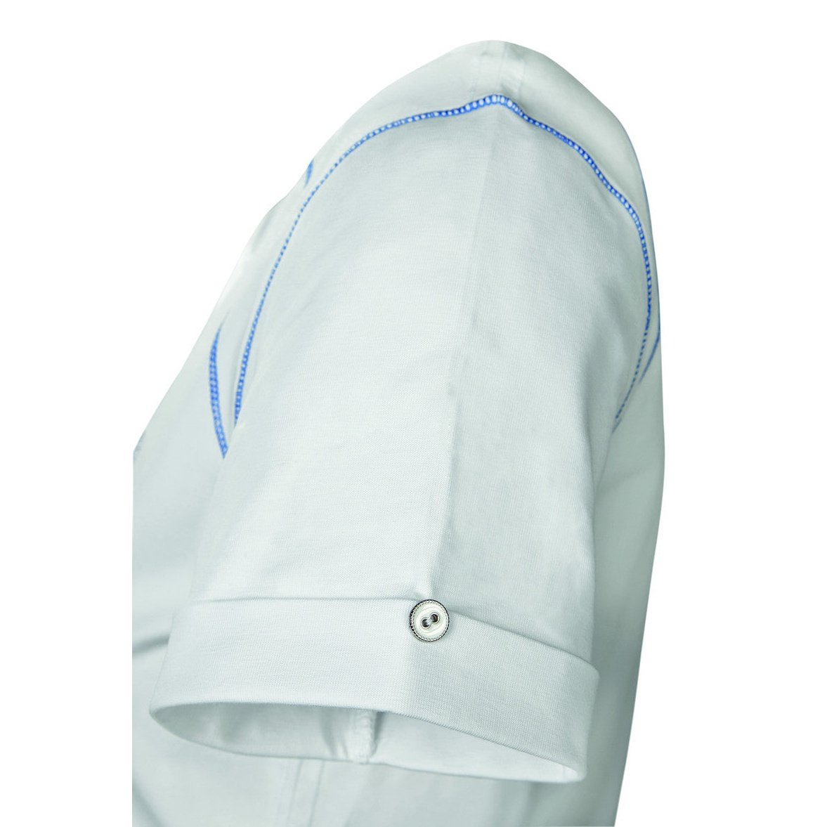 Marinepool Kira T-Shirt