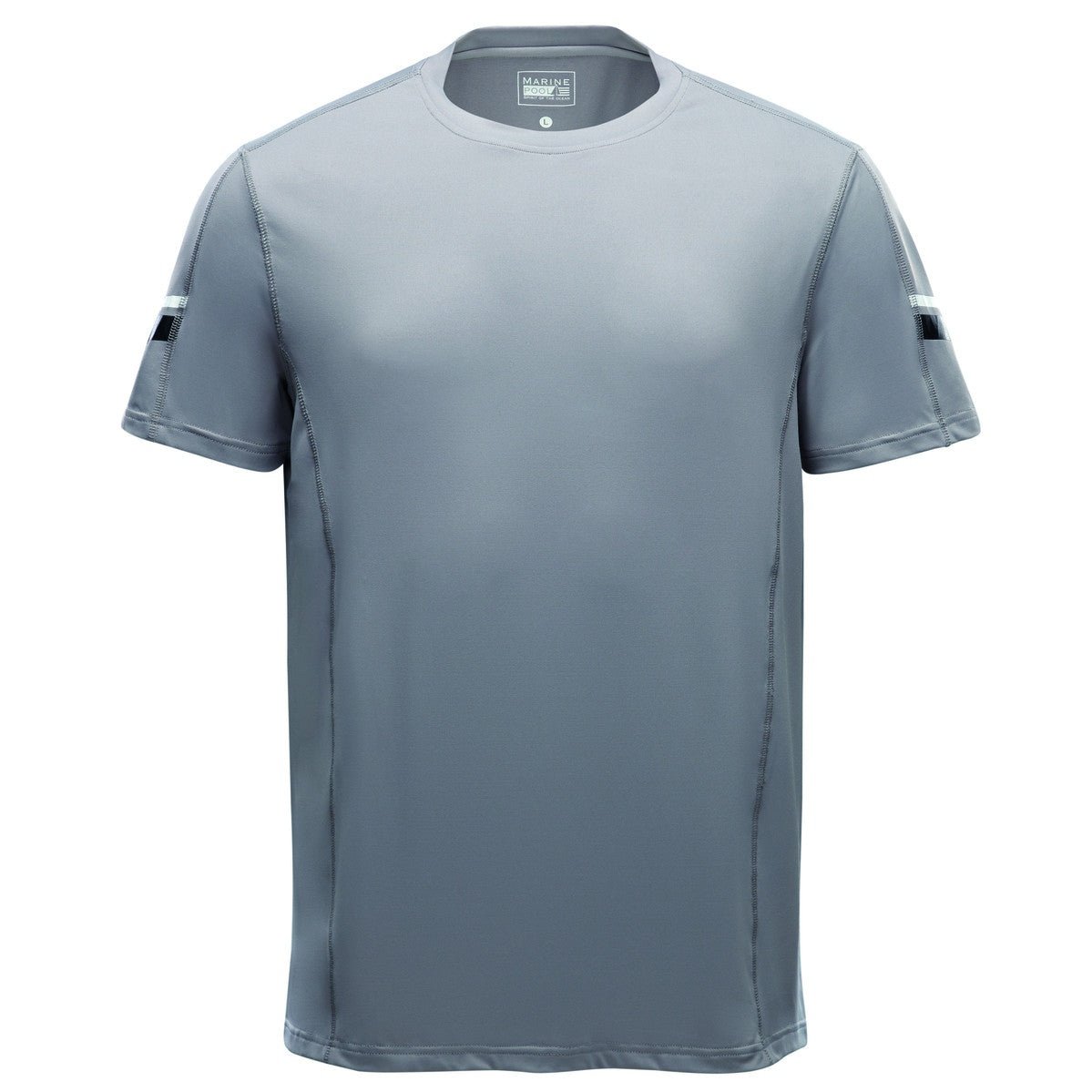 Marinepool Lenox Tec T-Shirt Men