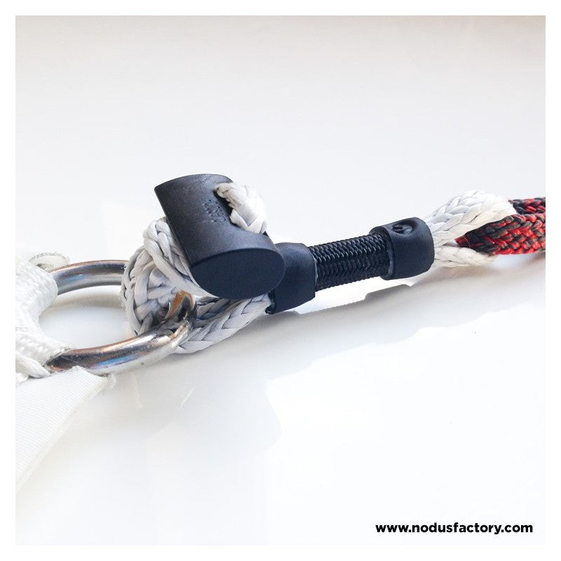 Nodus Textile Snap-shackle T-Lock T-I3 20051