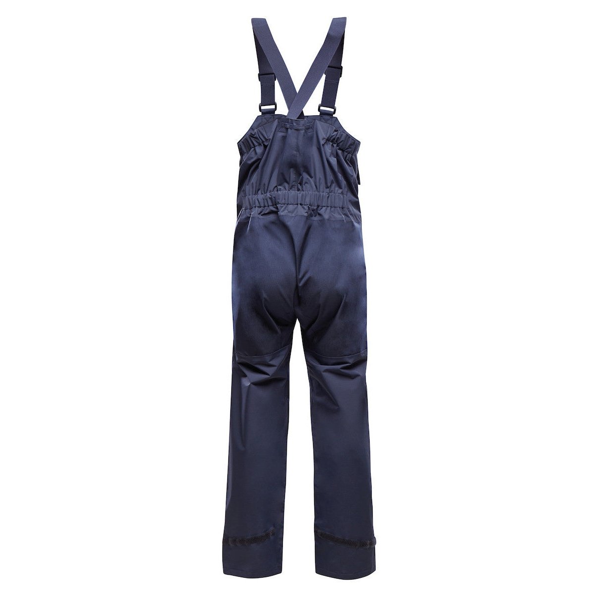 Marinepool Narval Trousers Men's Navy 2XL Clearance